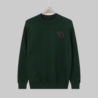 2023.10.22  Dior Sweater M-3XL 077