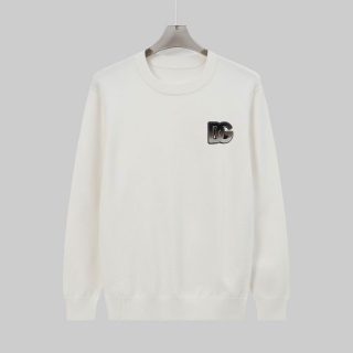 2023.10.22  DG Sweater  M-3XL 013