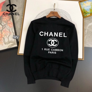 2023.10.22  Chanel Sweater M-3XL 006