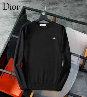 2023.10.22  Dior Sweater M-3XL 066