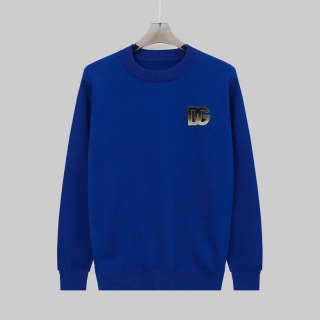 2023.10.22  DG Sweater  M-3XL 014