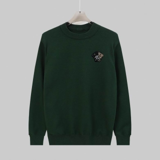 2023.10.22  Versace Sweater M-3XL 093