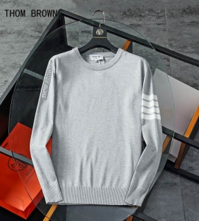 2023.10.22  Thom Browne Sweater M-3XL 010