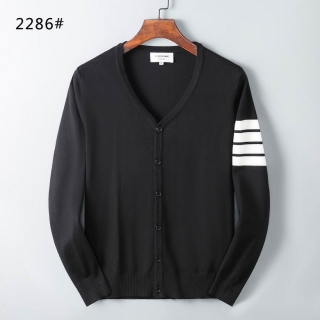 2023.10.22  Thom Browne Sweater M-3XL 011