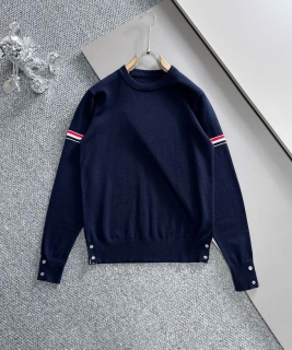 2023.10.22  Thom Browne Sweater S-XXL 021