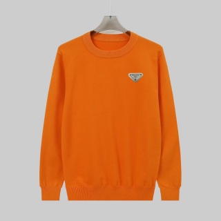 2023.10.22  Prada Sweater M-3XL 056