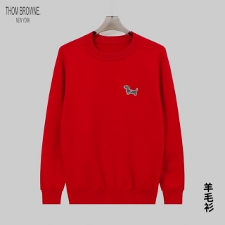 2023.10.22  Thom Browne Sweater M-3XL 017