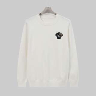 2023.10.22  Versace Sweater M-3XL 089