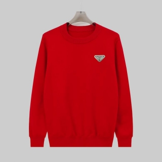 2023.10.22  Prada Sweater M-3XL 062