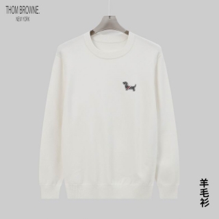 2023.10.22  Thom Browne Sweater M-3XL 018
