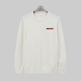 2023.10.22  Prada Sweater M-3XL 067
