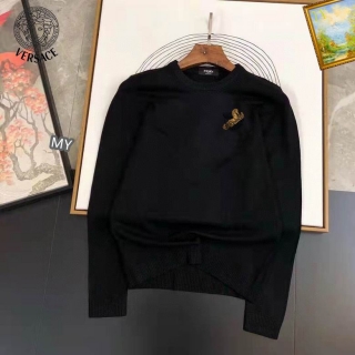 2023.10.22  Versace Sweater M-3XL 097