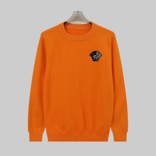 2023.10.22  Versace Sweater M-3XL 083