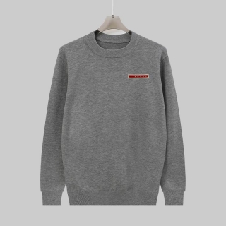 2023.10.22  Prada Sweater M-3XL 052