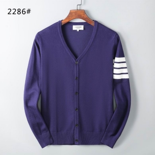 2023.10.22  Thom Browne Sweater M-3XL 014