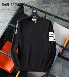 2023.10.22  Thom Browne Sweater M-3XL 013