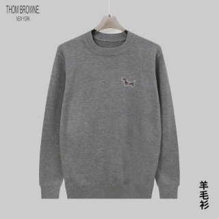 2023.10.22  Thom Browne Sweater M-3XL 019
