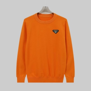 2023.10.22  Prada Sweater M-3XL 057