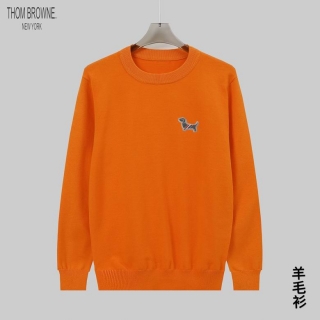 2023.10.22  Thom Browne Sweater M-3XL 016