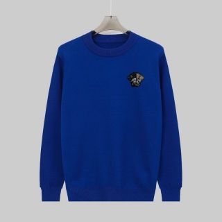2023.10.22  Versace Sweater M-3XL 091
