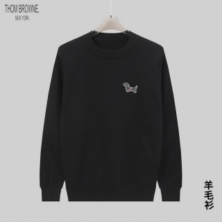 2023.10.22  Thom Browne Sweater M-3XL 015