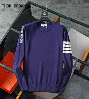 2023.10.22  Thom Browne Sweater M-3XL 012