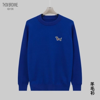 2023.10.22  Thom Browne Sweater M-3XL 020