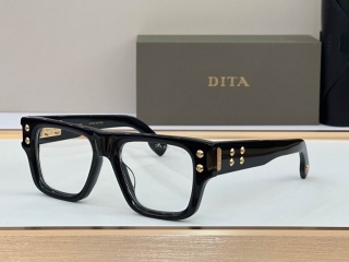 2023.10.22  Original Quality Dita Plain Glasses 002