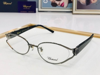 2023.10.22  Original Quality Chopard Plain Glasses 088