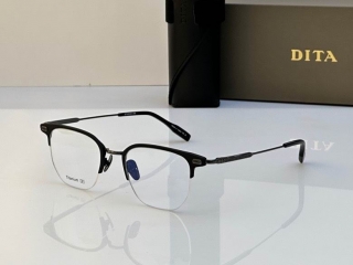2023.10.22  Original Quality Dita Plain Glasses 008
