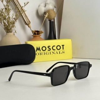 2023.10.22  Original Quality Moscot DAHVEN Sunglasses 014