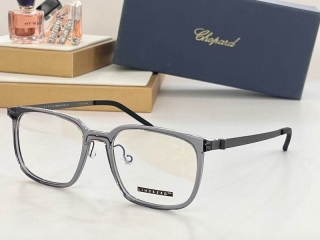 2023.10.22  Original Quality Chopard Plain Glasses 060