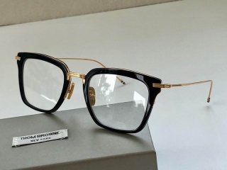 2023.10.22  Original Quality Thom Browne Plain Glasses 008