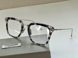 2023.10.22  Original Quality Thom Browne Plain Glasses 009
