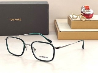 2023.10.22  Original QualityTom Ford Plain Glasses 085