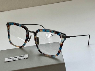 2023.10.22  Original Quality Thom Browne Plain Glasses 007
