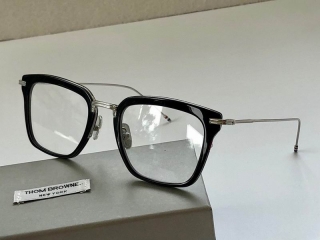 2023.10.22  Original Quality Thom Browne Plain Glasses 005