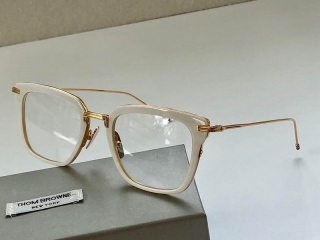 2023.10.22  Original Quality Thom Browne Plain Glasses 006
