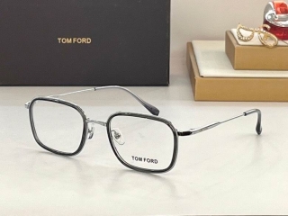 2023.10.22  Original QualityTom Ford Plain Glasses 088