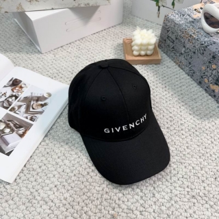 2023.10.22 Givenchy Hat 004