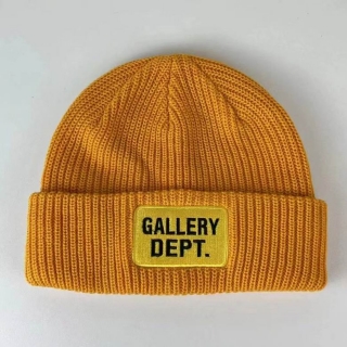 2023.10.22 Gallery Dept Hat 005