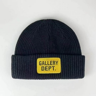 2023.10.22 Gallery Dept Hat 001