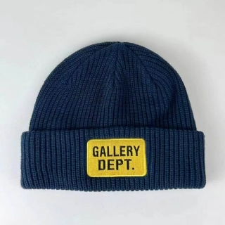 2023.10.22 Gallery Dept Hat 002