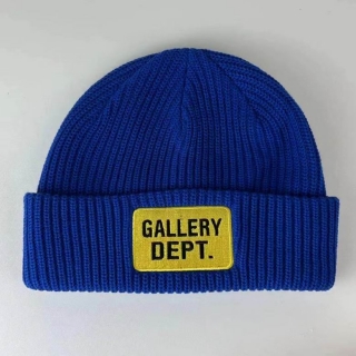 2023.10.22 Gallery Dept Hat 004