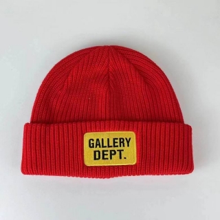 2023.10.22 Gallery Dept Hat 003