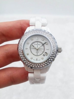 2023.10.24  Chanel Watch 070