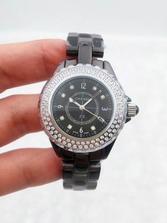 2023.10.24  Chanel Watch 073