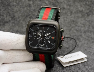 2023.10.24  Gucci watch 45X11.5mm 081