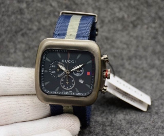 2023.10.24  Gucci watch 45X11.5mm 082