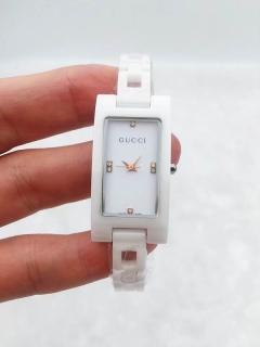 2023.10.24  Gucci watch 084